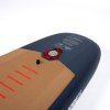 Jobe Axopar Adventure SUP Board 11.6 Package