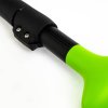 Jobe Stream Carbon 40 SUP Paddle Lime 3-piece