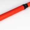 Jobe Stream Carbon 40 SUP Paddle Orange 3-piece