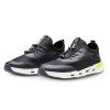 Jobe Discover Sneaker Black (Velikost - UK 4.5)