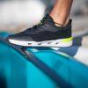 Jobe Discover Sneaker Black (Velikost - UK 4.5)