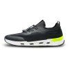 Jobe Discover Sneaker Black (Velikost - UK 4.5)