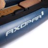 Axopar Adventure Gama nafukovací kajak