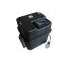 Scoprega GE 1800 ROMA - Electric pump