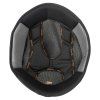 WRSI Replacement Helmet Liner (Velikost S/M)