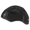 WRSI Replacement Helmet Liner (Velikost S/M)
