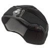 WRSI Replacement Helmet Liner (Velikost S/M)