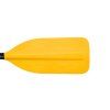 TNP Children Canoe 600.0 (Délka 100, Barva žlutá)