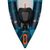 Kajak ABSTRACT Azura 375
