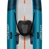 Kajak ABSTRACT Azura 375