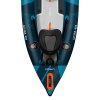 Kajak ABSTRACT Azura 415
