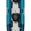 Kajak ABSTRACT Azura 415