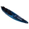 Kajak WATTSUP Torpedo 3