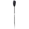 TNP Rapa Carbon 727C.2YP 2díl (Délka pádla 190)