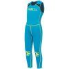 Peak UK Kidz LJ (Varianty 4-6 let)