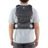 NRS Chinook Fishing PFD (Barva zelená, Velikost XS/M)