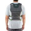 NRS Chinook Fishing PFD (Barva zelená, Velikost XS/M)