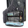 NRS Chinook Fishing PFD (Barva zelená, Velikost XL/XXL)