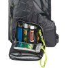 NRS Chinook Fishing PFD (Barva zelená, Velikost XS/M)