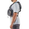 NRS Chinook Fishing PFD (Barva zelená, Velikost XS/M)
