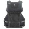 NRS Chinook Fishing PFD (Barva zelená, Velikost XS/M)