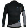 Nookie TI Vest - LS