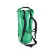 WE Polymar Expedition (Barva zelená, Varianty 60 L)
