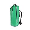 WE Polymar Expedition (Barva zelená, Varianty 60 L)