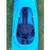 test kayak Pyranha 9R L Stout2