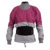 Kokatat Stoke women´s (Barva berry  - S, Velikost berry  - M, Barva (kolečko) berry  - L)