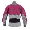 Kokatat Stoke women´s (Barva berry  - S, Velikost berry  - M, Barva (kolečko) berry  - L)