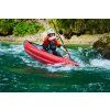 Gumotex Safari 330 SET III - inflatable kayak