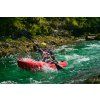 Gumotex Safari 330 SET III - inflatable kayak