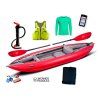Gumotex Safari 330 SET III - inflatable kayak