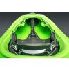 Spade Black Jack 2.0 (Barva yellow)