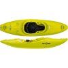 Spade Black Jack 2.0 (Barva yellow)