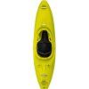 Spade Black Jack 2.0 (Barva yellow)