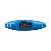 Spade Black Jack 2.0 (Barva yellow)