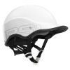WRSI Trident Composite (Barva carbon, Velikost S/M)