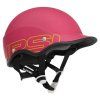 WRSI Trident Composite (Barva carbon, Velikost S/M)