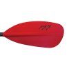 TNP Rapa 717.0 (Délka 190, Barva žlutá, Úhel natočení (R/L) R45)