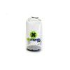 EG Transparent 10L
