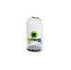 EG Transparent 60L