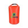 EG Light 25L (Barva lime)