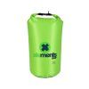 EG Light 25L (Barva lime)