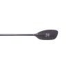 Werner Stikine Straight (Délka pádla 194, Úhel natočení R30)