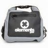 Elements W-bag 4L ledvinka II. jakost (Barva zelená)