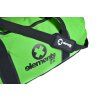 EG Coroner 95L