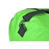EG Coroner 95L