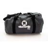 EG Roller 100L